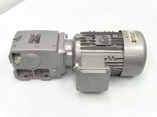 Uploaded by Surplus Photo Processing Script