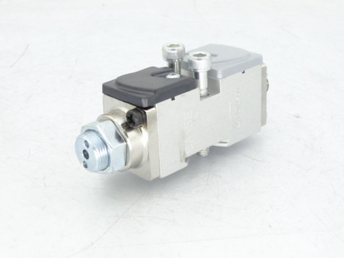 Uploaded by Surplus Photo Processing Script