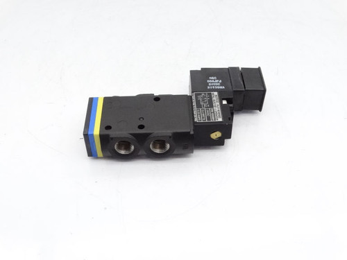 Uploaded by Surplus Photo Processing Script