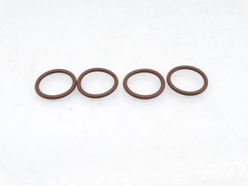 Uploaded by Surplus Photo Processing Script