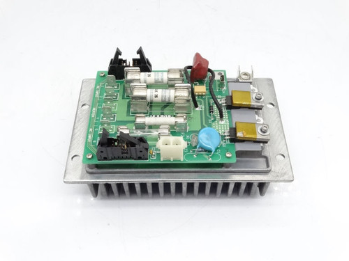 Uploaded by Surplus Photo Processing Script