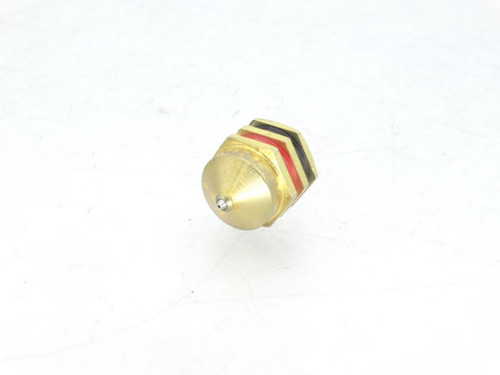 Uploaded by Surplus Photo Processing Script