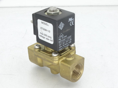 Uploaded by Surplus Photo Processing Script