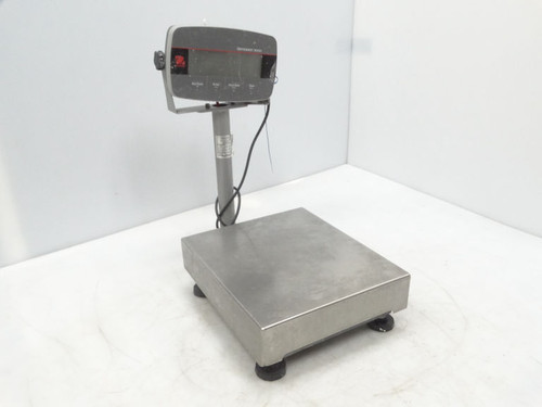 Uploaded by Surplus Photo Processing Script