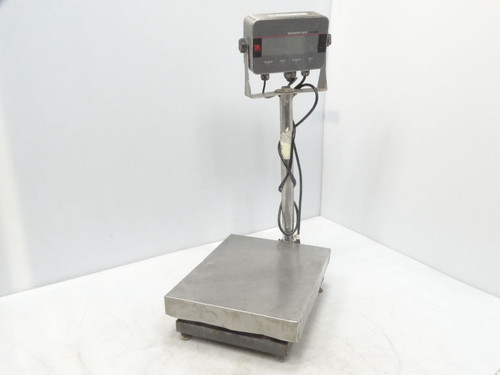 Uploaded by Surplus Photo Processing Script