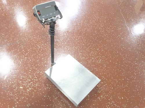 Uploaded by Surplus Photo Processing Script