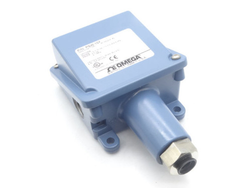 Uploaded by Surplus Photo Processing Script