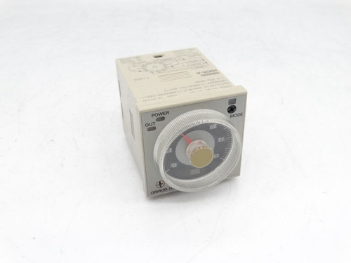 Uploaded by Surplus Photo Processing Script