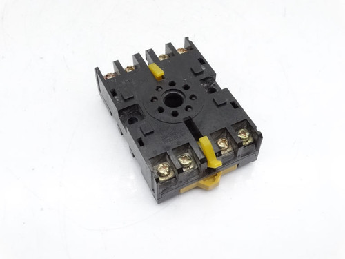 Uploaded by Surplus Photo Processing Script