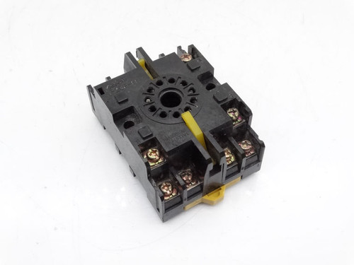 Uploaded by Surplus Photo Processing Script