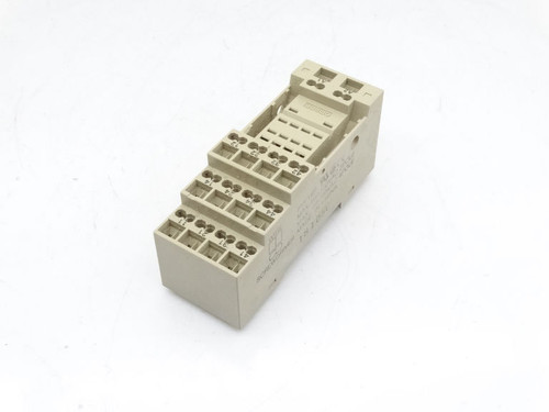 Uploaded by Surplus Photo Processing Script