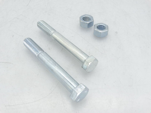 Uploaded by Surplus Photo Processing Script