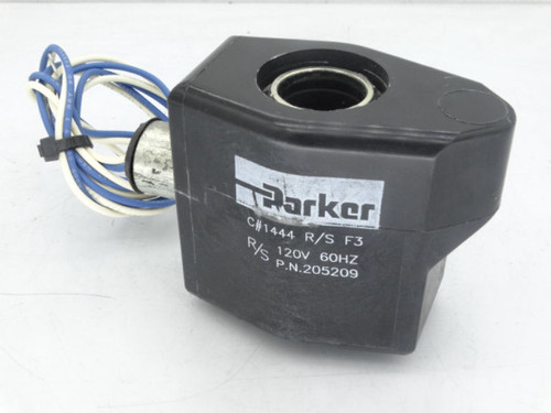 Uploaded by Surplus Photo Processing Script