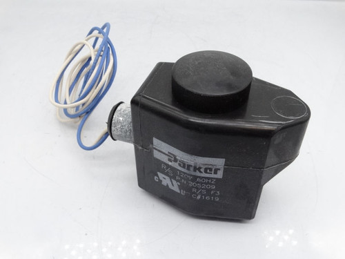 Uploaded by Surplus Photo Processing Script