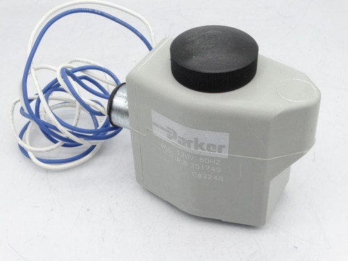 Uploaded by Surplus Photo Processing Script