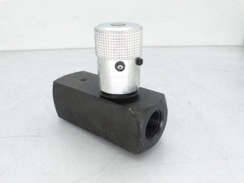 Uploaded by Surplus Photo Processing Script