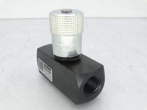 Uploaded by Surplus Photo Processing Script