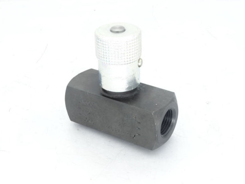 Uploaded by Surplus Photo Processing Script