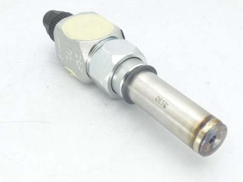 Uploaded by Surplus Photo Processing Script