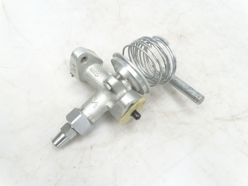 Uploaded by Surplus Photo Processing Script