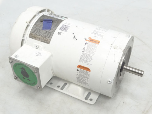 Uploaded by Surplus Photo Processing Script