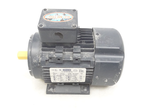 Uploaded by Surplus Photo Processing Script