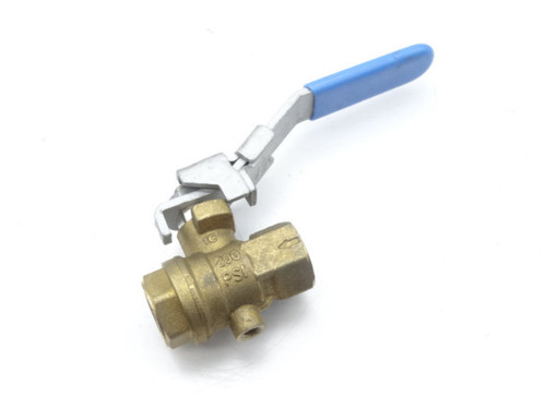 Uploaded by Surplus Photo Processing Script