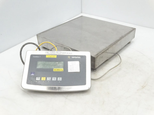 Uploaded by Surplus Photo Processing Script