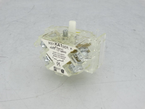 Uploaded by Surplus Photo Processing Script