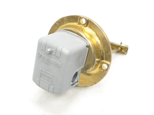 Uploaded by Surplus Photo Processing Script