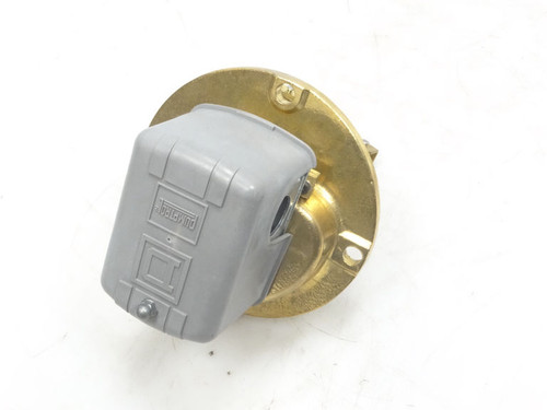 Uploaded by Surplus Photo Processing Script