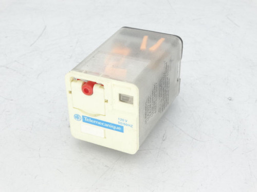 Uploaded by Surplus Photo Processing Script