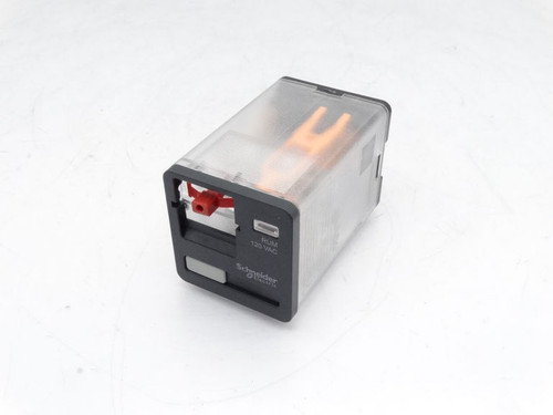 Uploaded by Surplus Photo Processing Script