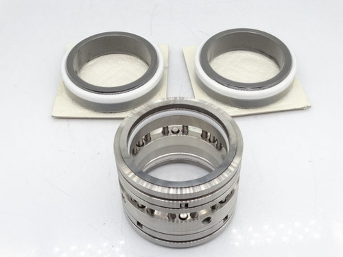 Uploaded by Surplus Photo Processing Script