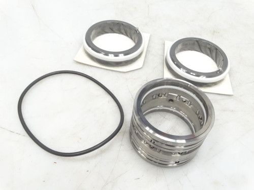 Uploaded by Surplus Photo Processing Script