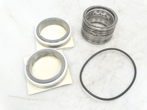 Uploaded by Surplus Photo Processing Script