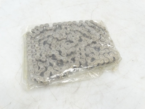 Uploaded by Surplus Photo Processing Script