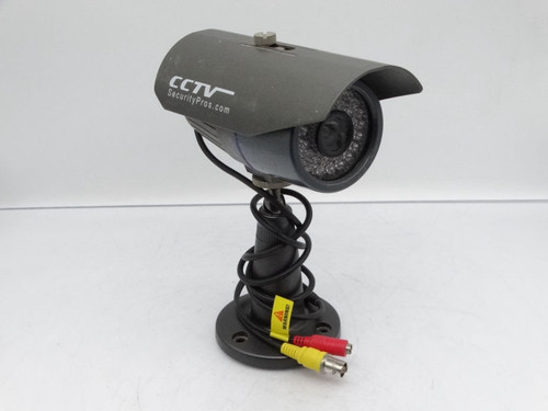 Uploaded by Surplus Photo Processing Script