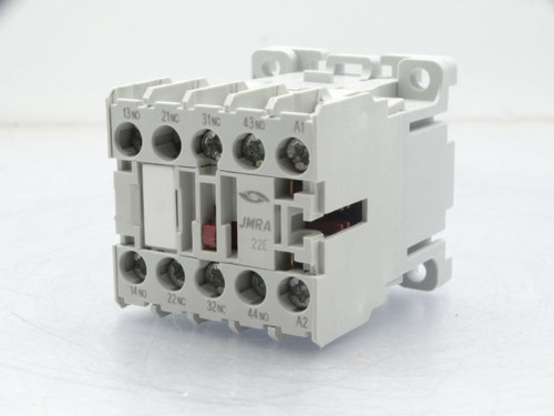 Uploaded by Surplus Photo Processing Script