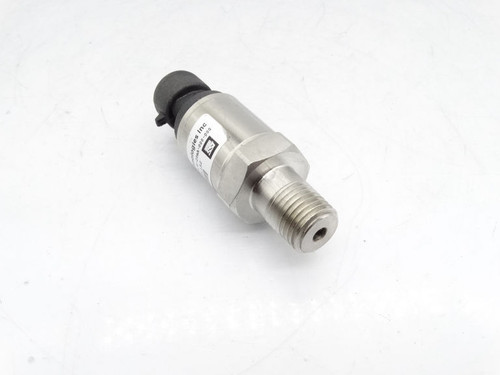 Uploaded by Surplus Photo Processing Script