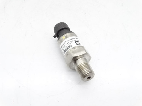 Uploaded by Surplus Photo Processing Script