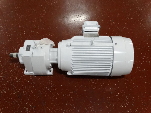 Uploaded by Surplus Photo Processing Script