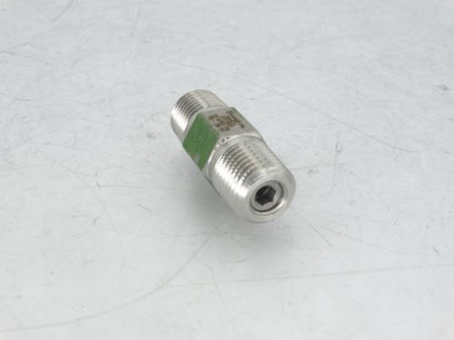 Uploaded by Surplus Photo Processing Script