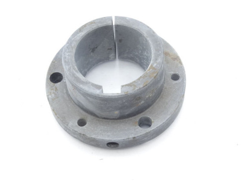 Uploaded by Surplus Photo Processing Script