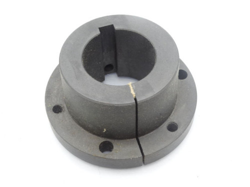 Uploaded by Surplus Photo Processing Script