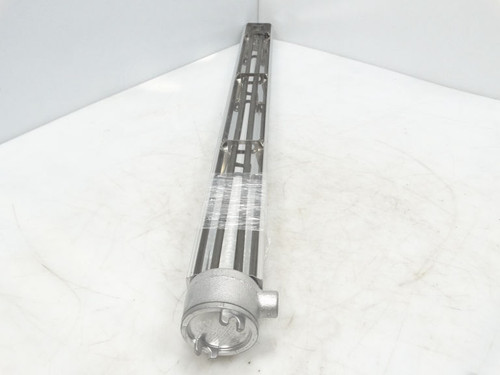 Uploaded by Surplus Photo Processing Script