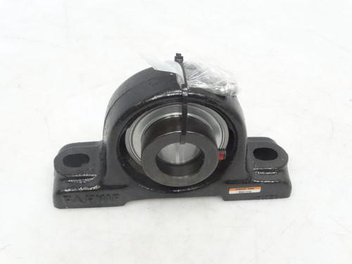 Uploaded by Surplus Photo Processing Script