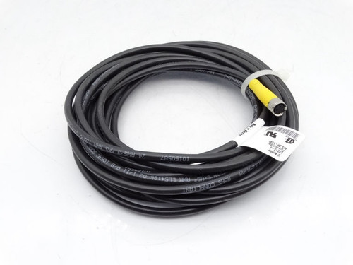 Uploaded by Surplus Photo Processing Script