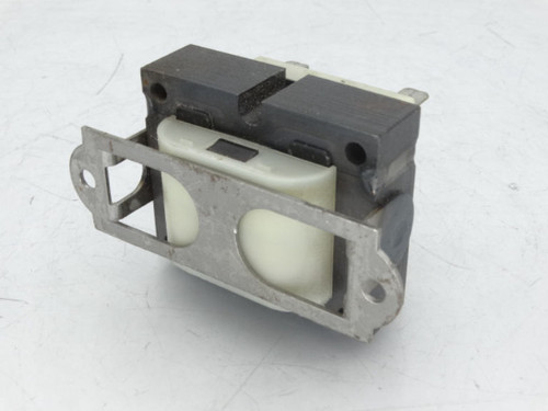 Uploaded by Surplus Photo Processing Script