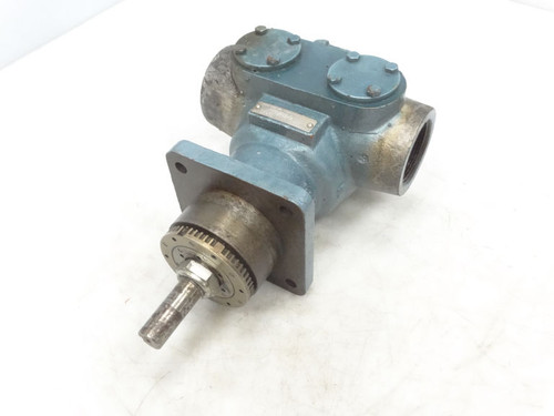 Uploaded by Surplus Photo Processing Script